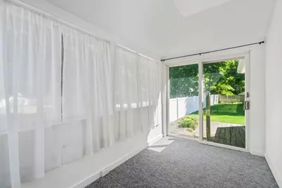 94 W Plain St, Wayland, MA 01778 - Photo 18
