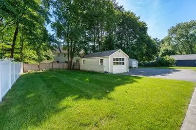 94 W Plain St, Wayland, MA 01778 - Photo 36