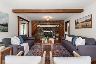 94 W Plain St, Wayland, MA 01778 - Photo 2
