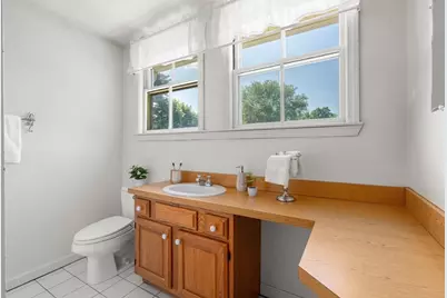 94 W Plain St, Wayland, MA 01778 - Photo 30