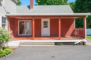 94 W Plain St, Wayland, MA 01778 - Photo 32