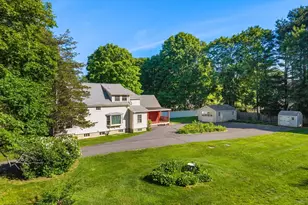 94 W Plain St, Wayland, MA 01778 - Photo 40