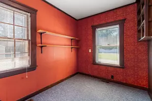 94 W Plain St, Wayland, MA 01778 - Photo 22