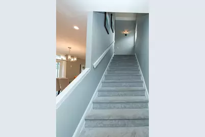120 Arlington St, Framingham, MA 01702 - Photo 16