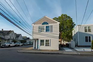 120 Arlington St, Framingham, MA 01702 - Photo 2