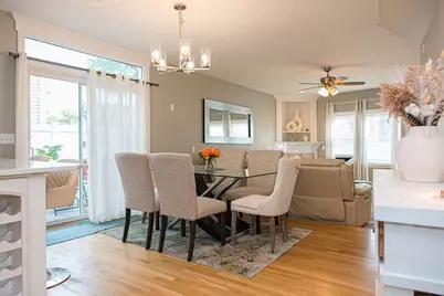 120 Arlington St, Framingham, MA 01702 - Photo 8