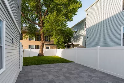 120 Arlington St, Framingham, MA 01702 - Photo 32