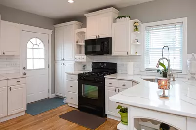 120 Arlington St, Framingham, MA 01702 - Photo 6