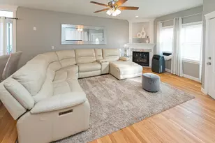 120 Arlington St, Framingham, MA 01702 - Photo 12
