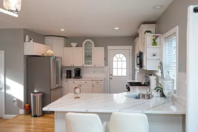 120 Arlington St, Framingham, MA 01702 - Photo 4