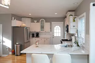 120 Arlington St, Framingham, MA 01702 - Photo 4