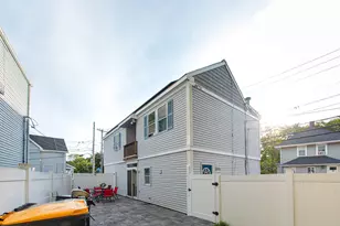 120 Arlington St, Framingham, MA 01702 - Photo 30