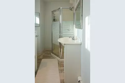 120 Arlington St, Framingham, MA 01702 - Photo 24
