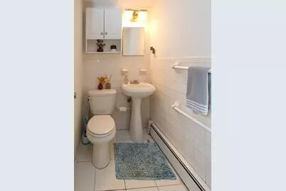120 Arlington St, Framingham, MA 01702 - Photo 14