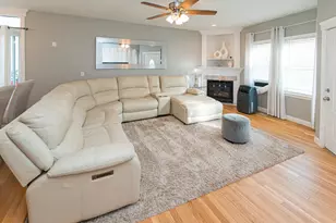 120 Arlington St, Framingham, MA 01702 - Photo 12
