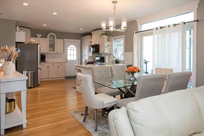 120 Arlington St, Framingham, MA 01702 - Photo 10