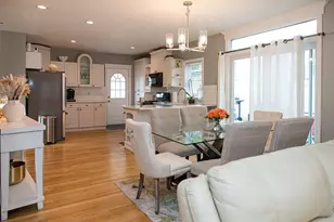 120 Arlington St, Framingham, MA 01702 - Photo 10