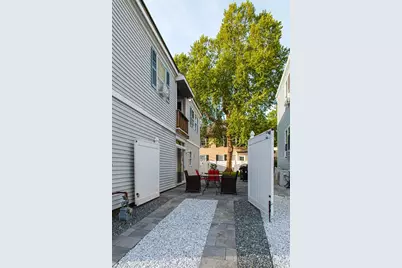 120 Arlington St, Framingham, MA 01702 - Photo 28