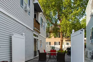 120 Arlington St, Framingham, MA 01702 - Photo 28