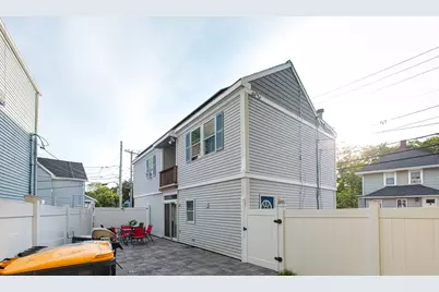120 Arlington St, Framingham, MA 01702 - Photo 30