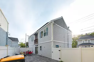 120 Arlington St, Framingham, MA 01702 - Photo 30