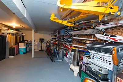 120 Arlington St, Framingham, MA 01702 - Photo 26