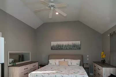 120 Arlington St, Framingham, MA 01702 - Photo 20