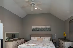 120 Arlington St, Framingham, MA 01702 - Photo 20