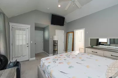 120 Arlington St, Framingham, MA 01702 - Photo 22