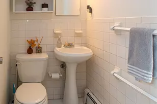 120 Arlington St, Framingham, MA 01702 - Photo 14