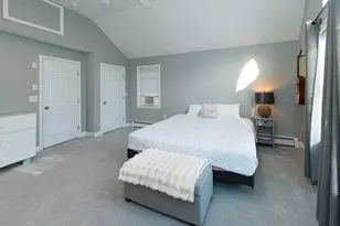 120 Arlington St, Framingham, MA 01702 - Photo 18
