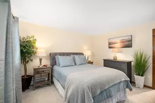 6 Temple St, Newburyport, MA 01950 - Photo 8