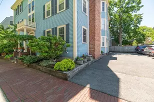 6 Temple St, Newburyport, MA 01950 - Photo 18
