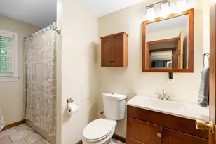6 Temple St, Newburyport, MA 01950 - Photo 14