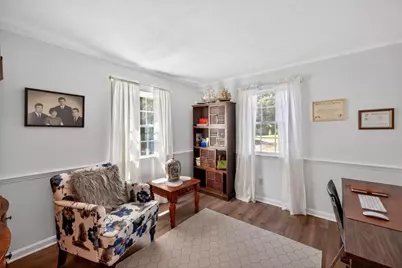 14 Heritage Circle, Falmouth, MA 02536 - Photo 24