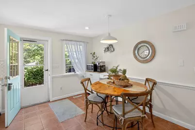 14 Heritage Circle, Falmouth, MA 02536 - Photo 16