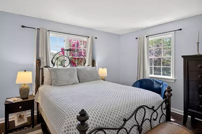 14 Heritage Circle, Falmouth, MA 02536 - Photo 26