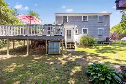 14 Heritage Circle, Falmouth, MA 02536 - Photo 10