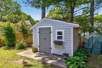 14 Heritage Circle, Falmouth, MA 02536 - Photo 38