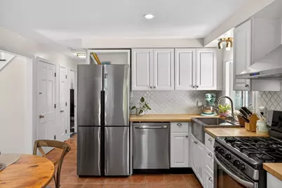 14 Heritage Circle, Falmouth, MA 02536 - Photo 18