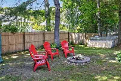 14 Heritage Circle, Falmouth, MA 02536 - Photo 12