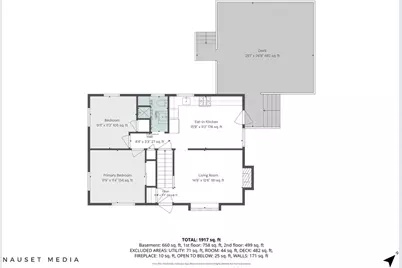 14 Heritage Circle, Falmouth, MA 02536 - Photo 40