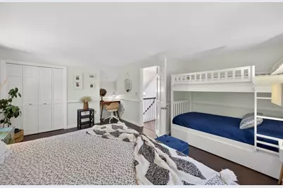 14 Heritage Circle, Falmouth, MA 02536 - Photo 32