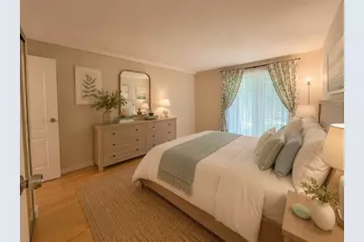 10 Squire Court #3, Natick, MA 01760 - Photo 12