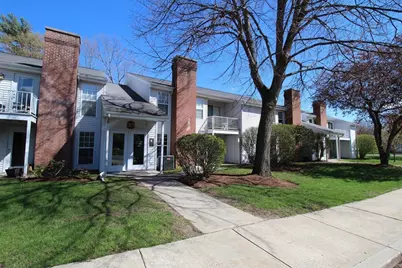 10 Squire Court #3, Natick, MA 01760 - Photo 2