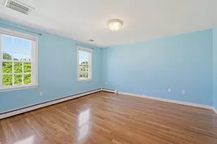 45 Massasoit Dr, North Attleboro, MA 02760 - Photo 16