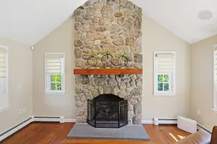 45 Massasoit Dr, North Attleboro, MA 02760 - Photo 10