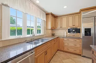 45 Massasoit Dr, North Attleboro, MA 02760 - Photo 6