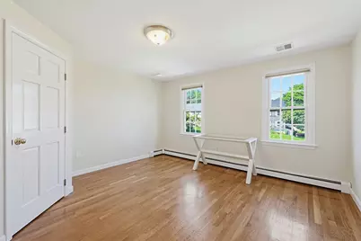 45 Massasoit Drive, North Attleboro, MA 02760 - Photo 18