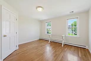 45 Massasoit Dr, North Attleboro, MA 02760 - Photo 18